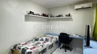 Foto 14 de Casa com 3 Quartos à venda, 250m² em Imbiribeira, Recife