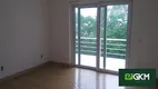 Foto 5 de Casa com 2 Quartos à venda, 550m² em Jardim Panorâmico, Ivoti