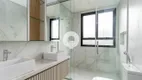 Foto 12 de Casa de Condomínio com 3 Quartos à venda, 226m² em Uberaba, Curitiba