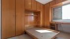 Foto 20 de Apartamento com 2 Quartos à venda, 54m² em Vila Mariana, São Paulo