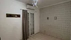 Foto 9 de Casa de Condomínio com 3 Quartos à venda, 125m² em Jardim Tarraf II, São José do Rio Preto