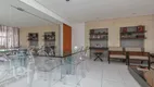 Foto 20 de Apartamento com 3 Quartos à venda, 92m² em Prado, Belo Horizonte