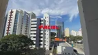 Foto 6 de Apartamento com 2 Quartos para alugar, 75m² em Parque Residencial Aquarius, São José dos Campos