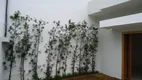Foto 4 de Casa com 3 Quartos à venda, 300m² em Jardim da Saude, São Paulo