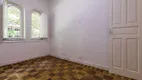 Foto 40 de Casa com 3 Quartos à venda, 145m² em Tijuca, Rio de Janeiro