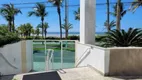 Foto 4 de Apartamento com 2 Quartos à venda, 78m² em Balneario Florida, Praia Grande