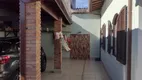 Foto 14 de Casa com 4 Quartos à venda, 170000m² em Poiares, Caraguatatuba