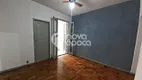 Foto 3 de Apartamento com 2 Quartos à venda, 65m² em Higienópolis, Rio de Janeiro