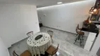 Foto 7 de Casa com 3 Quartos à venda, 145m² em Parque Xangri La, Contagem