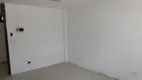 Foto 3 de Sala Comercial à venda, 20m² em Santo Antônio, Recife