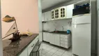 Foto 13 de Apartamento com 2 Quartos à venda, 61m² em Campo da Aviação, Praia Grande