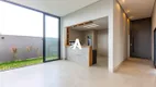 Foto 24 de Casa de Condomínio com 3 Quartos à venda, 221m² em Granja Marileusa , Uberlândia