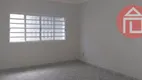 Foto 7 de Casa com 3 Quartos à venda, 127m² em Vila David, Bragança Paulista