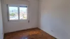 Foto 14 de Apartamento com 2 Quartos à venda, 65m² em Móoca, São Paulo