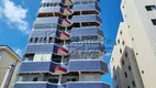 Foto 25 de Apartamento com 1 Quarto à venda, 49m² em Vila Caicara, Praia Grande