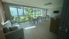 Foto 8 de Apartamento com 3 Quartos à venda, 90m² em Madalena, Recife