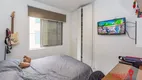 Foto 16 de Apartamento com 3 Quartos à venda, 110m² em Buritis, Belo Horizonte