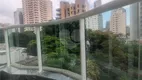 Foto 35 de Apartamento com 4 Quartos à venda, 324m² em Moema, São Paulo