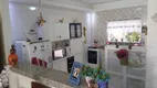Foto 5 de Casa de Condomínio com 2 Quartos à venda, 95m² em Campo Grande, Rio de Janeiro