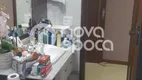 Foto 34 de Casa com 3 Quartos à venda, 466m² em Praça Seca, Rio de Janeiro