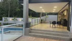 Foto 3 de Casa de Condomínio com 3 Quartos à venda, 260m² em Residencial Vale Florido, Piratininga