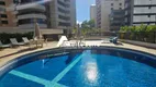 Foto 43 de Apartamento com 4 Quartos à venda, 281m² em Candeal, Salvador