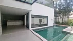 Foto 10 de Casa de Condomínio com 5 Quartos à venda, 696m² em Barra da Tijuca, Rio de Janeiro