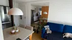 Foto 30 de Apartamento com 2 Quartos à venda, 42m² em Parque Rebouças, São Paulo