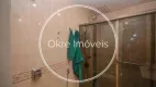 Foto 12 de Apartamento com 3 Quartos à venda, 95m² em Ipanema, Rio de Janeiro