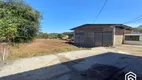 Foto 16 de Galpão/Depósito/Armazém para alugar, 4000m² em Santa Cruz, Teresina