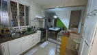 Foto 2 de Casa com 2 Quartos à venda, 120m² em Campinas de Brotas, Salvador