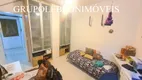 Foto 20 de Apartamento com 3 Quartos à venda, 133m² em Leblon, Rio de Janeiro