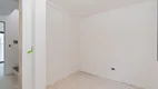 Foto 51 de Casa de Condomínio com 4 Quartos à venda, 170m² em Pinheirinho, Curitiba