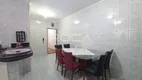 Foto 14 de Casa de Condomínio com 2 Quartos à venda, 162m² em Residencial Monsenhor Romeu Tortorelli, São Carlos