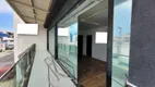 Foto 12 de Ponto Comercial para alugar, 87m² em Calhau, São Luís