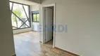 Foto 3 de Casa de Condomínio com 3 Quartos à venda, 247m² em Colinas da Anhanguera, Santana de Parnaíba