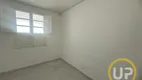 Foto 8 de Casa com 3 Quartos para alugar, 150m² em Santa Tereza, Belo Horizonte