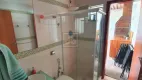 Foto 15 de Cobertura com 3 Quartos à venda, 137m² em Vila Isabel, Rio de Janeiro