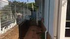 Foto 9 de Casa com 3 Quartos à venda, 310m² em Bosque, Campinas