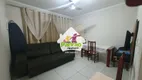 Foto 2 de Casa com 4 Quartos à venda, 137m² em Jardim Santa Cecília, Guarulhos