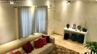 Foto 2 de Casa de Condomínio com 3 Quartos à venda, 100m² em Saúde, São Paulo