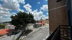 Foto 12 de Apartamento com 2 Quartos à venda, 44m² em Vila Matilde, São Paulo