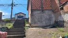 Foto 3 de Casa com 2 Quartos à venda, 60m² em Jaraguá, Piracicaba