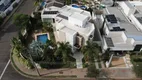 Foto 4 de Casa de Condomínio com 3 Quartos à venda, 459m² em Jardim Imperador, Americana