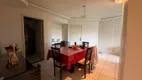 Foto 3 de Apartamento com 3 Quartos à venda, 70m² em Grageru, Aracaju