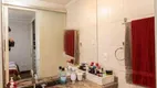Foto 14 de Apartamento com 3 Quartos à venda, 85m² em Tatuapé, São Paulo