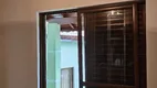 Foto 14 de Casa de Condomínio com 5 Quartos para venda ou aluguel, 350m² em Ortizes, Valinhos