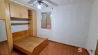 Foto 9 de Apartamento com 2 Quartos à venda, 60m² em Jardim Leonor Mendes de Barros, São Paulo