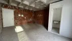 Foto 7 de Sala Comercial para alugar, 30m² em Dionísio Torres, Fortaleza