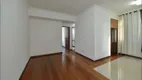 Foto 3 de Apartamento com 3 Quartos à venda, 100m² em Coração de Jesus, Belo Horizonte